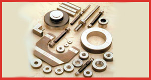 Gauges & Accessories