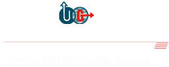 Unik Gauges And Tools 